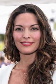 Photo of Alana de la Garza
