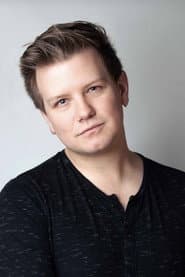 Photo of Matt Sampere