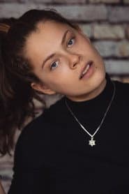 Photo of Shira Duizend