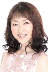 Photo of Mami Kingetsu