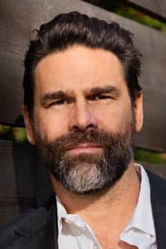 Photo of Mickey Breitenstein