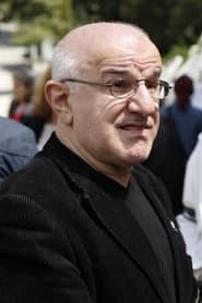 Photo of Makis Kostinis