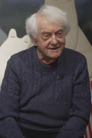 Photo of Dariusz Zawilski