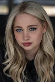 Photo of Sarah Kopkin