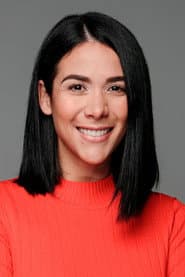 Photo of Magdyel Ugaz