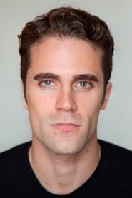 Photo of Yann Bean