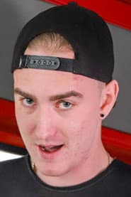 Photo of Ryan Conway