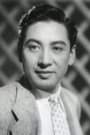 Photo of Kazuo Hasegawa