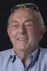 Photo of Norman Abbott