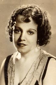 Photo of Daisy Hilton