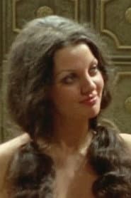 Photo of Jenny Jones