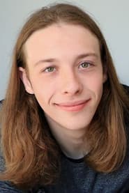 Photo of Jamie Satin