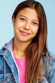 Photo of Teagan Sellers
