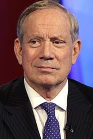 Photo of George Pataki