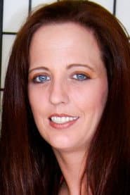Photo of Sabrina Dawn