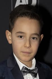 Photo of Silver Metz