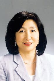 Photo of Hiroko Sumita