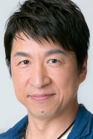 Photo of 根岸朗