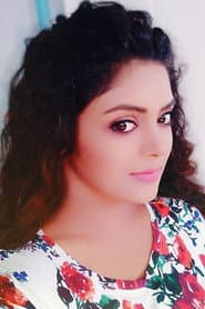 Photo of Amrita Debnath