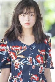 Photo of Nana Moriwaki