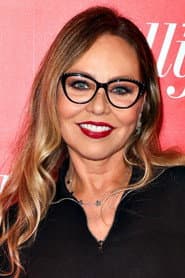 Photo of Ornella Muti