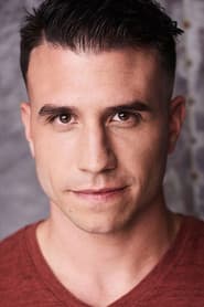 Photo of Michael Carollo