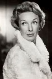Photo of Georgina Cookson
