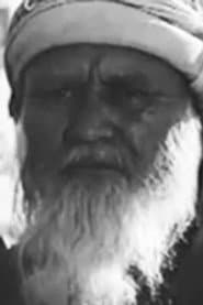 Photo of Ulug'bek Abdullayev