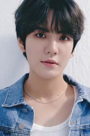 Photo of Lee Hwan-hee