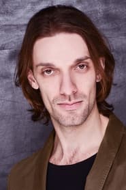 Photo of Adam Bogen