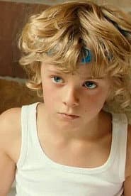 Photo of Ben Knobbe