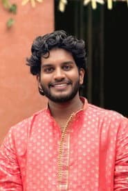 Photo of Kancharapalem Keshava