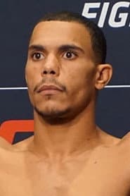 Photo of Journey Newson