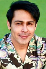 Photo of Sudeep Sahir