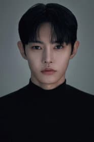 Photo of Kim Won-shik