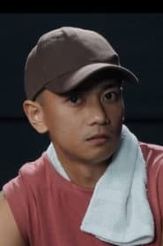 Photo of Pio Raphael Benedicto
