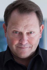 Photo of Kevin E. West