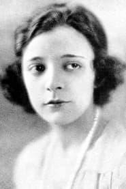 Photo of Beatrice La Plante