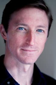 Photo of Joseph Patrick O'Malley