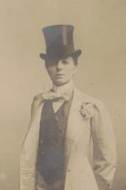 Photo of Vesta Tilley