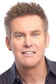 Photo of Brian Regan