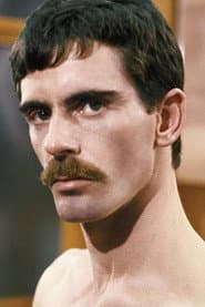 Photo of Will Seagers