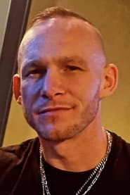 Photo of Remi Scholer