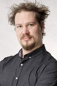 Photo of Josh Hayes
