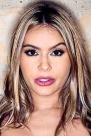 Photo of Nicole Aria