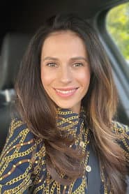 Photo of Katarína Ivanková