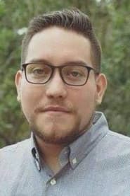 Photo of Roberto García