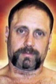 Photo of Van Diesel