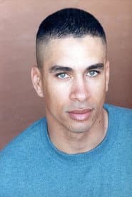 Photo of Byron Browne