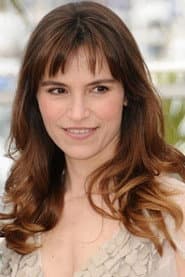 Photo of Stefania Montorsi